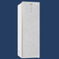 Minister 336 Liter Convertible Vertical Freezer image