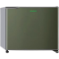 Minister 50Ltr Mini Refrigerator image