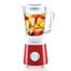 Minister Blender M-6001B image