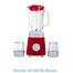 Minister Blender M-6001B image