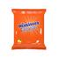 Minister Bright Wash Detergent Powder 2 Kg With Bright Wash 1 kg FREE image