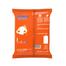Minister Bright Wash Detergent Powder - 500 Gm (With 1.5L Mug FREE) image