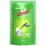 Minister Chaad Dishwashing Liquid Refill (Lemon Fresh) - 250 Ml image