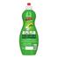 Minister Chaad Dishwashing Liquid Refill (Lemon Fresh) - 500 Ml With 250 Ml Refill FREE image