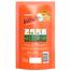 Minister Chaad Dishwashing Liquid Refill (Orange Fresh) - 250 Ml image