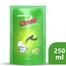 Minister Chaad Dishwashing Liquid Refill (Lemon Fresh) - 250 Ml image