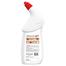 Minister Flush Bathroom Cleaning Liquid - 500 Ml With 1.5 Liter Mug Free image