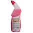 Minister Flush Perfumed Toilet Cleaner (Floral Fresh) - 500 Ml With 1.5 Liter Mug FREE image