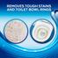 Minister Flush Toilet Cleaner 500 Ml With 1.5 Liter Mug FREE image