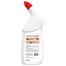 Minister Flush Toilet Cleaner 500 Ml With 1.5 Liter Mug FREE image
