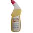 Minister Flush Toilet Cleaner (Citrush Fresh) 500 Ml With 1.5 Liter Mug FREE image