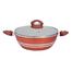 Minister Forged Fry Pan (3Pcs 1Set) image