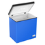 Minister Freezer D-170G image