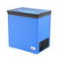 Minister Freezer D-170G image