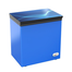 Minister Freezer D-170G image