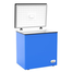 Minister Freezer D-170G image