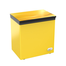 Minister Freezer D-170G 170 Ltr image