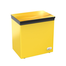 Minister Freezer D-170G 170 Ltr image