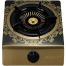 Golden Black