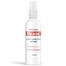 Minister Hexin Hand Sanitizer Spray - 100 Ml image