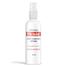 Minister Hexin Hand Sanitizer Spray - 50 Ml image