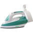 White Green