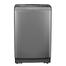 Minister MI-6037-7DG Washing Machine - 7kg image