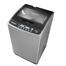 Minister MI-6037-7DG Washing Machine - 7kg image