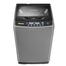 Minister MI-6037-7DG Washing Machine - 7kg image
