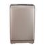 Minister MI-6037-7G Washing Machine - 7kg image