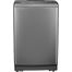 Minister MI-7537-10DG Washing Machine - Dark Grey image