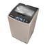 Minister MI-7537-10G Washing Machine - 10 kg image