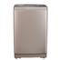 Minister MI-7537-10G Washing Machine - 10 kg image