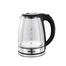 Minister MI-EKC-1821 Electric Kettle (1.8L) image