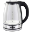 Minister MI-EKC-1821 Electric Kettle (1.8L) image