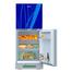Minister M-165N Deep Blue image