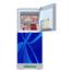 Minister M-165N Deep Blue image
