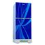Minister M-165N Deep Blue image