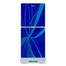 Minister M-165N Deep Blue image