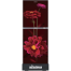 Minister M-165N Peony 165 Ltr Refrigerator image