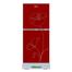 Minister M-165N Red Jaba image
