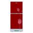 Minister M-165N Red Poppy image