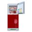 Minister M-165N Red Poppy image