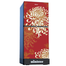 Minister M-165 Red Spider Match, Full Match 165 Ltr Refrigerator image