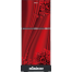 Minister M-165 Rose Full Match image