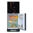 Minister M-165n Blackberry Star (Match) image