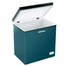 Minister M-170G Bold Flower (DEEP) image