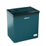 Minister M-170G Bold Flower (DEEP) image