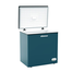 Minister M-170G Bold Flower (DEEP) image