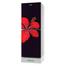 Minister M-175G Black Joba image